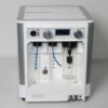 Envy Medical SilkPeel 3 MD SP3 Dermalinfusion Silk Peel w/ Face HP Kit Tips 91h