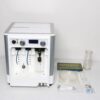Envy Medical SilkPeel 3 MD SP3 Dermalinfusion Silk Peel w/ Face HP Kit Tips 164h