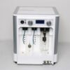 Envy Medical SilkPeel 3 MD SP3 Dermalinfusion Silk Peel w/ Face HP Kit Tips 164h