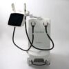 Candela Ellipse Nordlys IPL Laser System 2 SR Pigment Handpieces VL 555 PR 530