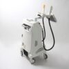 Candela Ellipse Nordlys IPL Laser System 2 SR Pigment Handpieces VL 555 PR 530
