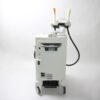 Candela Ellipse Nordlys IPL Laser System 2 SR Pigment Handpieces VL 555 PR 530