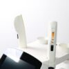 Candela Ellipse Nordlys IPL Laser System 2 SR Pigment Handpieces VL 555 PR 530