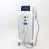 2018 Zarin HR818 810 12x16mm Spot HR 818 Diode Laser Hair Removal System