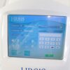 2018 Zarin HR818 810 12x16mm Spot HR 818 Diode Laser Hair Removal System