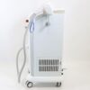 2018 Zarin HR818 810 12x16mm Spot HR 818 Diode Laser Hair Removal System