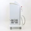 2018 Zarin HR818 810 12x16mm Spot HR 818 Diode Laser Hair Removal System