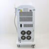 2018 Zarin HR818 810 12x16mm Spot HR 818 Diode Laser Hair Removal System