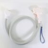 2018 Zarin HR818 810 12x16mm Spot HR 818 Diode Laser Hair Removal System