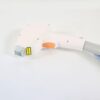 2018 Zarin HR818 810 12x16mm Spot HR 818 Diode Laser Hair Removal System