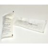Refine RejuvaPen Model 101 Microneedling Pen KIT Wrinkles Scars MicroNeedle Set
