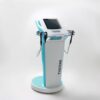 2017 Thermi Aesthetics Thermi250 RF 250 Contour Tight Face Body DEMO COMPLETE