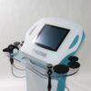 2017 Thermi Aesthetics Thermi250 RF 250 Contour Tight Face Body DEMO COMPLETE
