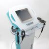 2017 Thermi Aesthetics Thermi250 RF 250 Contour Tight Face Body DEMO COMPLETE
