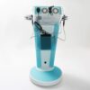 2017 Thermi Aesthetics Thermi250 RF 250 Contour Tight Face Body DEMO COMPLETE