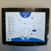 2017 Thermi Aesthetics Thermi250 RF 250 Contour Tight Face Body DEMO COMPLETE