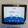 2017 Thermi Aesthetics Thermi250 RF 250 Contour Tight Face Body DEMO COMPLETE