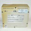 ConMed Hyfrecator 2000 Electrosurgical Generator Tissue Therapy 7-900-115