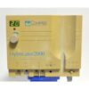 ConMed Hyfrecator 2000 Electrosurgical Generator Tissue Therapy 7-900-115