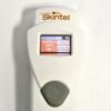 20240926090125-66f522e540572.jpg Cynosure Palomar ICON Vectus Skintel Melanin Density Reader Laser Skin Type 2013