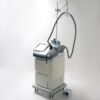2013 Cynosure Palomar Vectus 810 nm Diode Hair Removal Laser w/ Large Optic