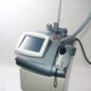 2013 Cynosure Palomar Vectus 810 nm Diode Hair Removal Laser w/ Large Optic