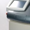 2013 Cynosure Palomar Vectus 810 nm Diode Hair Removal Laser w/ Large Optic