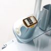 2013 Cynosure Palomar Vectus 810 nm Diode Hair Removal Laser w/ Large Optic