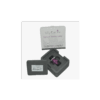 Syneron Candela CO2RE Intima Laser Optical Swivel Lens Purple AS90411 CORE2 F127