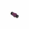 Syneron Candela CO2RE Intima Laser Optical Swivel Lens Purple AS90411 CORE2 F127