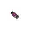 Syneron Candela CO2RE Intima Laser Optical Swivel Lens Purple AS90411 CORE2 F127