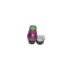 Syneron Candela CO2RE Intima Laser Optical Swivel Lens Purple AS90411 CORE2 F127