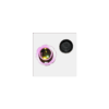 Syneron Candela CO2RE Intima Laser Optical Swivel Lens Purple AS90411 CORE2 F127