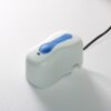 2015 Ulthera Cellfina Workstation & Medela Dominant Flex Aspirator System Merz