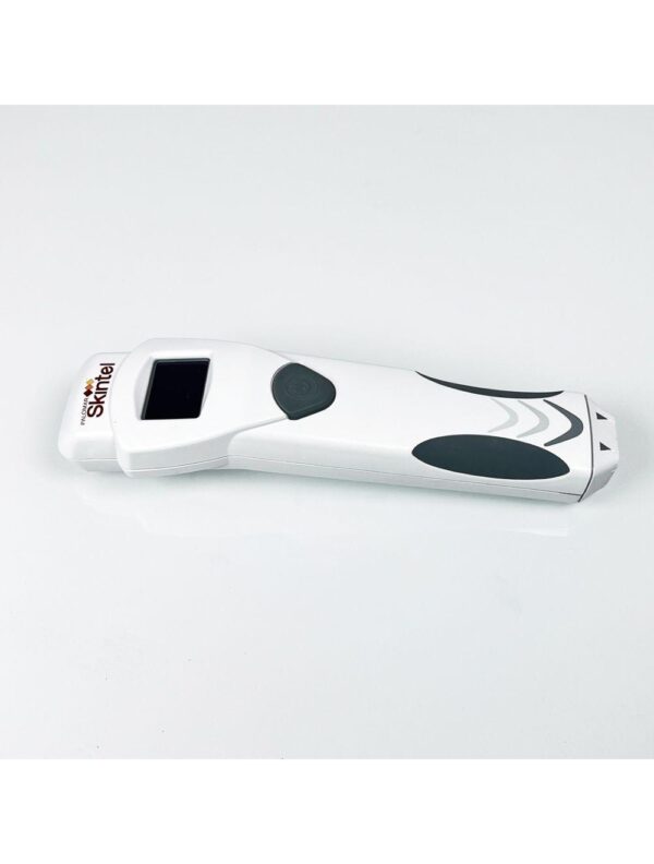 2014 Palomar ICON Vectus Laser Skintel Melanin Density Skin Type Reader