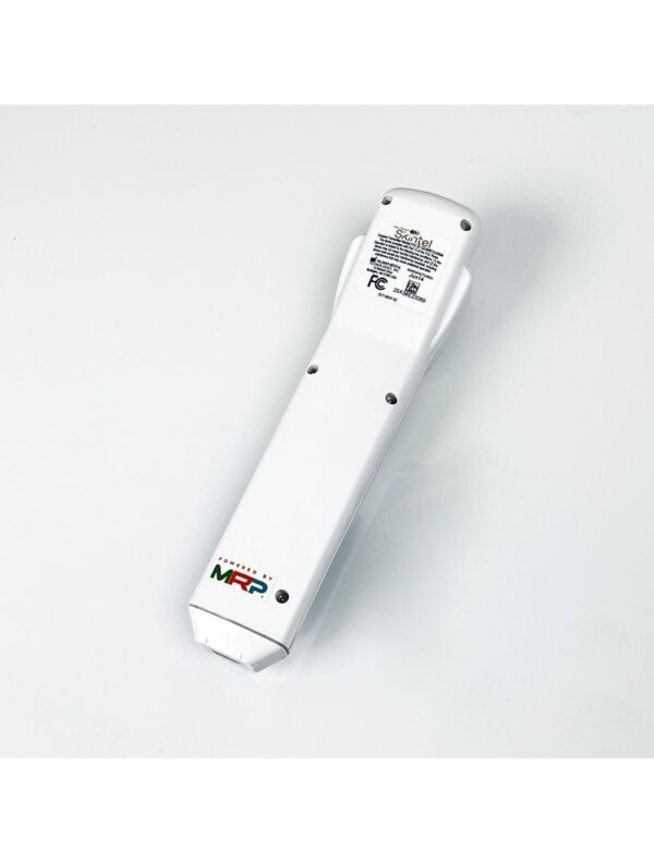 2014 Palomar ICON Vectus Laser Skintel Melanin Density Skin Type Reader