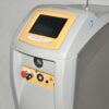 2014 Cynosure SmartLipo Triplex SLT II 1064 1320 1440 Laser Tri Plex Lipolysis