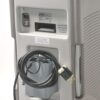 2014 Cynosure SmartLipo Triplex SLT II 1064 1320 1440 Laser Tri Plex Lipolysis
