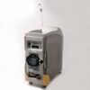 2014 Cynosure SmartLipo Triplex SLT II 1064 1320 1440 Laser Tri Plex Lipolysis