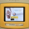 2014 Cynosure SmartLipo Triplex SLT II 1064 1320 1440 Laser Tri Plex Lipolysis