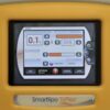 2014 Cynosure SmartLipo Triplex SLT II 1064 1320 1440 Laser Tri Plex Lipolysis