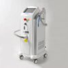 20240926090502-66f523bec9f1f.jpg HR818 810 Diode Laser Hair Removal Reduction 16 x 12 mm Spot HR 818 Zarin