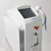 20240926090505-66f523c1e8715.jpg HR818 810 Diode Laser Hair Removal Reduction 16 x 12 mm Spot HR 818 Zarin