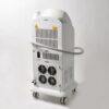 20240926090509-66f523c52acc7.jpg HR818 810 Diode Laser Hair Removal Reduction 16 x 12 mm Spot HR 818 Zarin