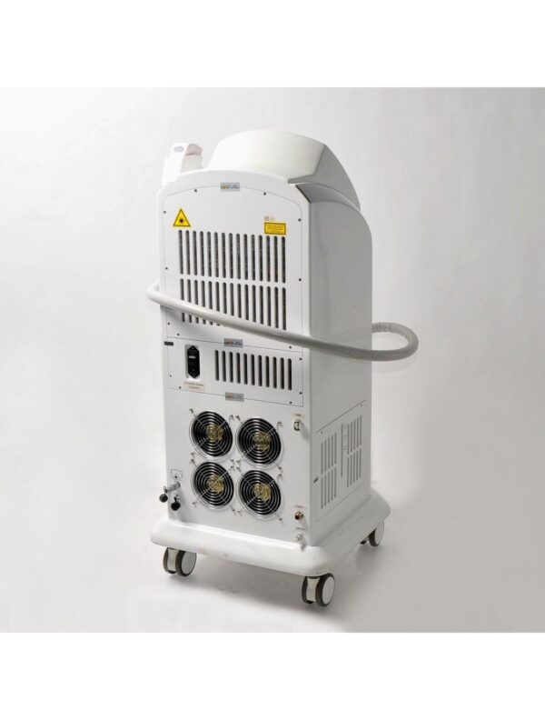 20240926090509-66f523c52acc7.jpg HR818 810 Diode Laser Hair Removal Reduction 16 x 12 mm Spot HR 818 Zarin
