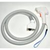 20240926090512-66f523c85dc85.jpg HR818 810 Diode Laser Hair Removal Reduction 16 x 12 mm Spot HR 818 Zarin