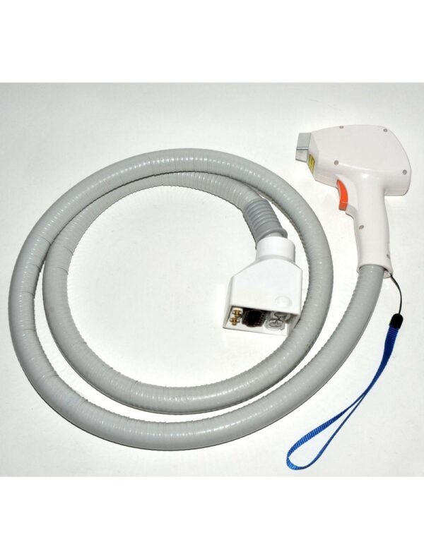 20240926090512-66f523c85dc85.jpg HR818 810 Diode Laser Hair Removal Reduction 16 x 12 mm Spot HR 818 Zarin