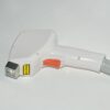 20240926090515-66f523cb8f529.jpg HR818 810 Diode Laser Hair Removal Reduction 16 x 12 mm Spot HR 818 Zarin