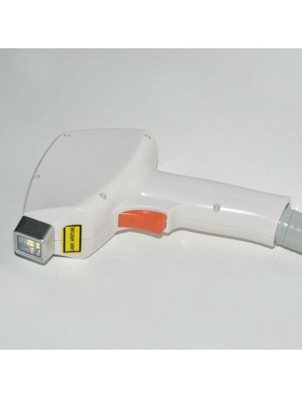 20240926090515-66f523cb8f529.jpg HR818 810 Diode Laser Hair Removal Reduction 16 x 12 mm Spot HR 818 Zarin