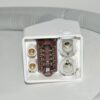20240926090518-66f523cec787b.jpg HR818 810 Diode Laser Hair Removal Reduction 16 x 12 mm Spot HR 818 Zarin